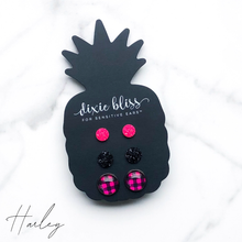 Load image into Gallery viewer, Harley