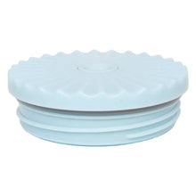 Load image into Gallery viewer, Multicolored Hearts Valentine's Day Mint Tumbler Cup