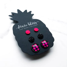 Load image into Gallery viewer, Harley