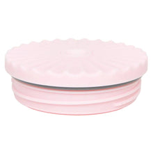 Load image into Gallery viewer, Candy Heart Valentine&#39;s Stainless Steel Tumbler
