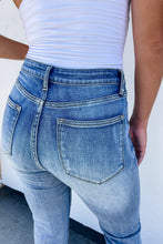Load image into Gallery viewer, ROMI TUMMY CONTROL JEANS
