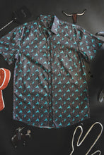 Load image into Gallery viewer, Cosmic Cowboy Mens
