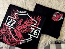 Load image into Gallery viewer, HP2276 Shirts Unisex
