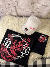 Load image into Gallery viewer, HP2276 Shirts Unisex
