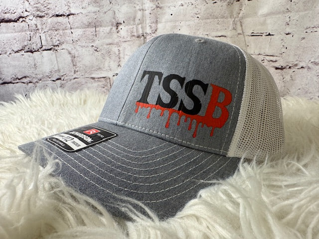 TSSB Hat