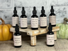 Load image into Gallery viewer, Beard Oil
