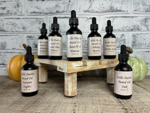 Load image into Gallery viewer, Beard Oil
