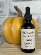Load image into Gallery viewer, Beard Oil
