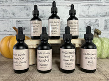 Load image into Gallery viewer, Beard Oil

