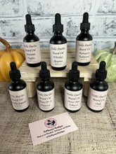 Load image into Gallery viewer, Beard Oil
