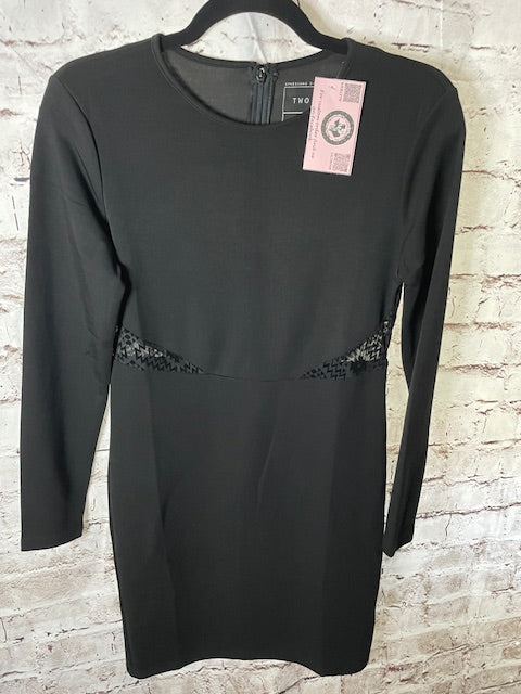 Night Out Dress