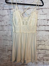 Load image into Gallery viewer, LACE CAMI
