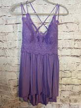 Load image into Gallery viewer, LACE CAMI

