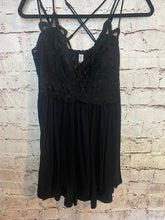 Load image into Gallery viewer, LACE CAMI
