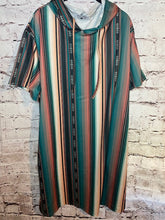 Load image into Gallery viewer, MOJITO DRESS
