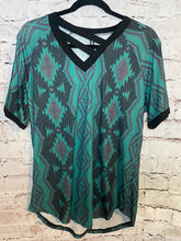 Load image into Gallery viewer, ROCKIN ROYSTON TOP
