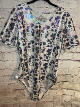Load image into Gallery viewer, BACARDI BODYSUIT
