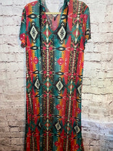 Load image into Gallery viewer, MALIBU MAMMA COVERUP
