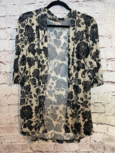 Load image into Gallery viewer, IVY GRACE CARDIGAN
