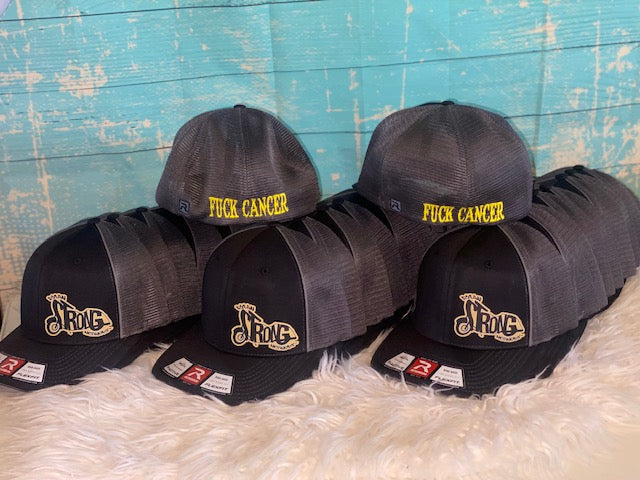 RSN Hat