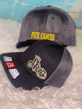 Load image into Gallery viewer, RSN Hat
