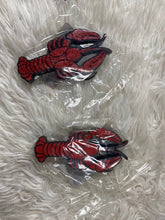 Load image into Gallery viewer, Crawfish Freshie
