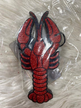 Load image into Gallery viewer, Crawfish Freshie
