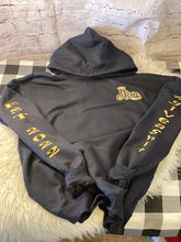 Load image into Gallery viewer, RSN Hoodie
