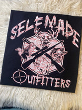 Load image into Gallery viewer, Self Made T-Shirts
