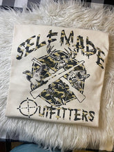 Load image into Gallery viewer, Self Made T-Shirts
