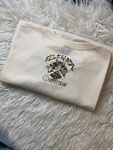 Load image into Gallery viewer, Self Made T-Shirts
