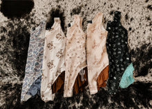 Load image into Gallery viewer, **Pre Order Womens Swim One Piece**
