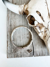 Load image into Gallery viewer, Western Stackable Stretch Bracelet - HOWDY HAT CACTUS STARS
