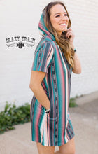Load image into Gallery viewer, MOJITO DRESS
