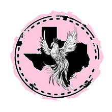 Load image into Gallery viewer, TxPhoenix Boutique Gift Card
