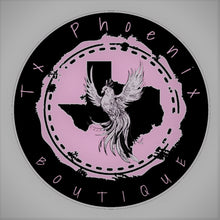 Load image into Gallery viewer, TxPhoenix Boutique Gift Card
