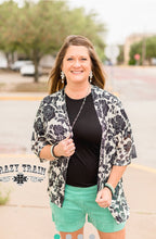 Load image into Gallery viewer, IVY GRACE CARDIGAN
