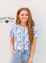 Load image into Gallery viewer, BACARDI BODYSUIT
