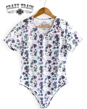 Load image into Gallery viewer, BACARDI BODYSUIT

