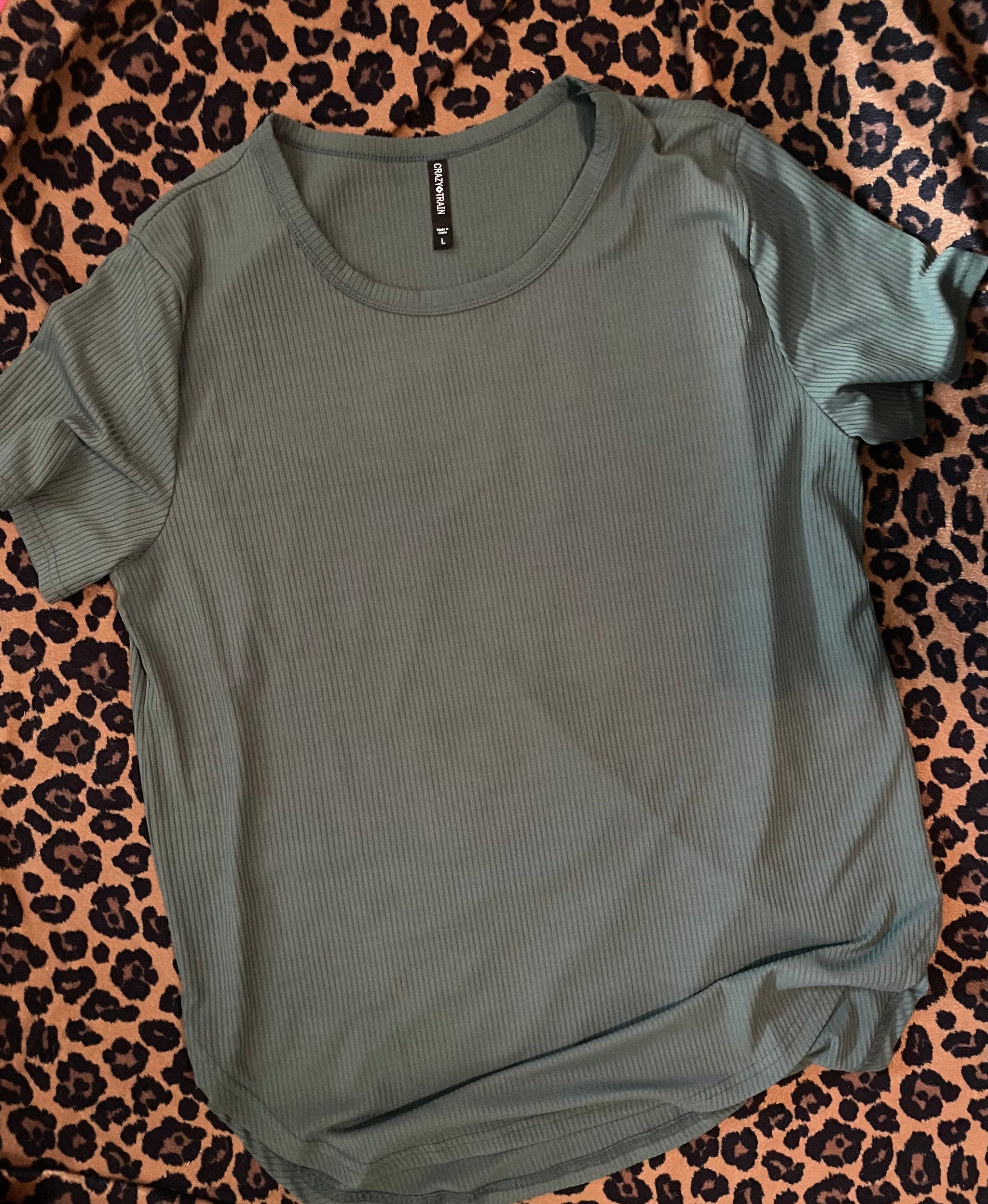 SOILD CHOICE TxPhoenix Boutique SOILD CHOICE TxPhoenix Boutique